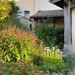 Bed & Breakfast D'hotes Le Bourdieu Soulignac