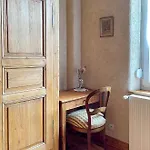 D'hotes Le Bourdieu 3* Soulignac