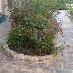 Bed & Breakfast D'hotes Le Bourdieu 3*