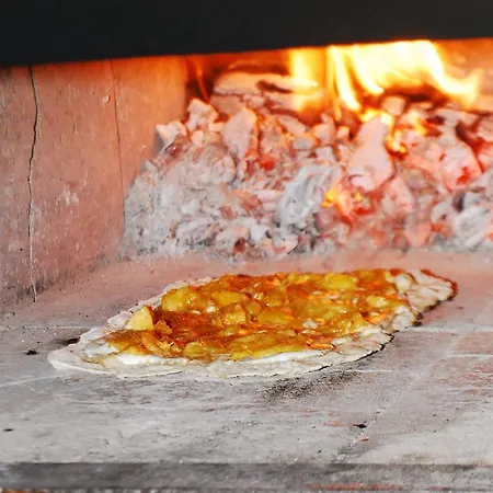 ベッド・アンド・ブレックファスト D'hotes Le Bourdieu Soulignac