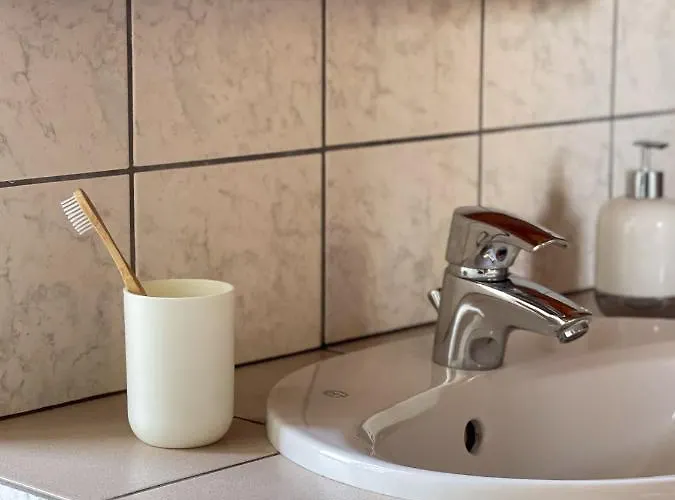 D'hotes Le Bourdieu Bed & Breakfast Soulignac