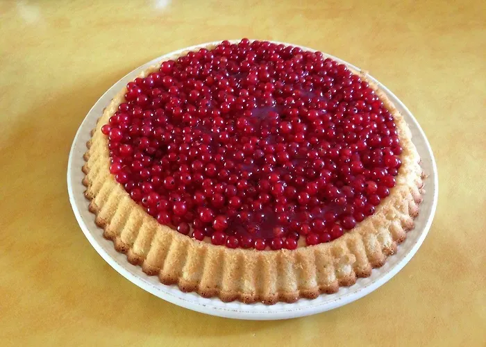 Bed & Breakfast D'hotes Le Bourdieu 3*