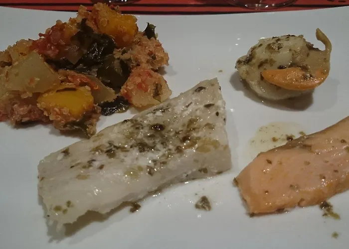 Bed & Breakfast D'hotes Le Bourdieu Soulignac