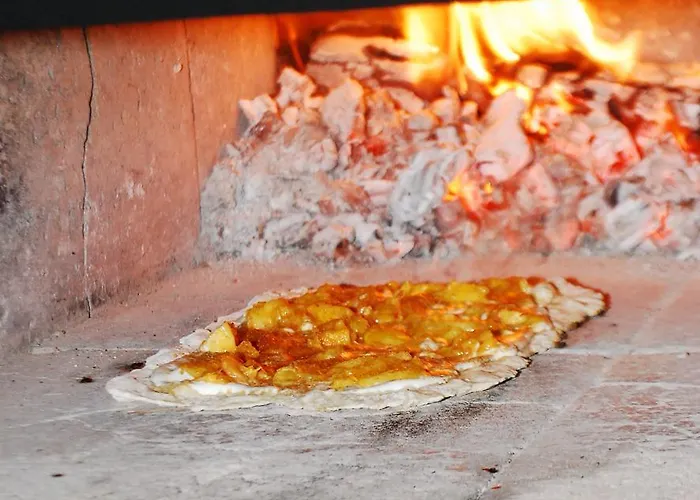 Bed & Breakfast D'hotes Le Bourdieu Soulignac